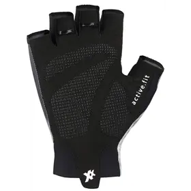 Rękawiczki krótkie KINETIXX Lovisa