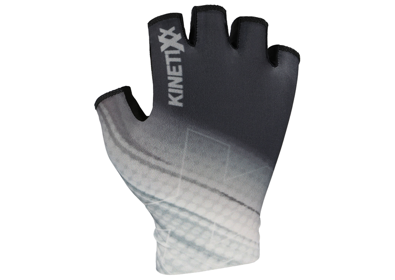 Rękawiczki krótkie KINETIXX Lovisa