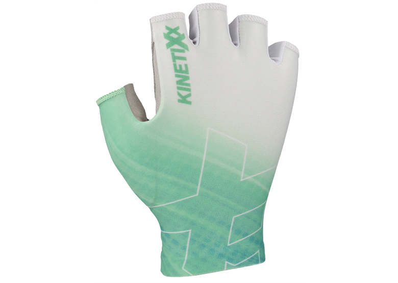 Rękawiczki krótkie KINETIXX Lovisa