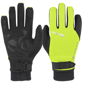 Rękawiczki długie KINETIXX Lucas GTX