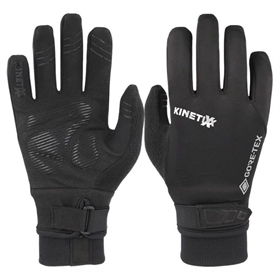 Rękawiczki długie KINETIXX Lucas GTX