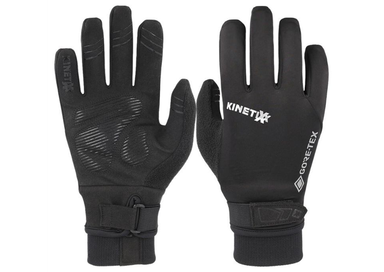 Rękawiczki długie KINETIXX Lucas GTX