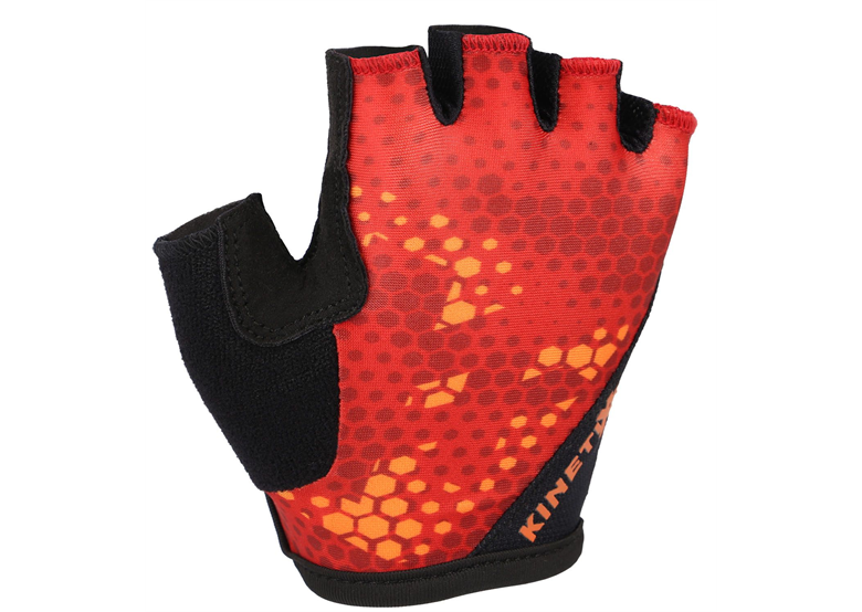 Rękawiczki krótkie KINETIXX Lury