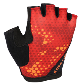 Rękawiczki krótkie KINETIXX Lury