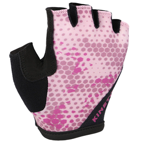 Rękawiczki krótkie KINETIXX Lury