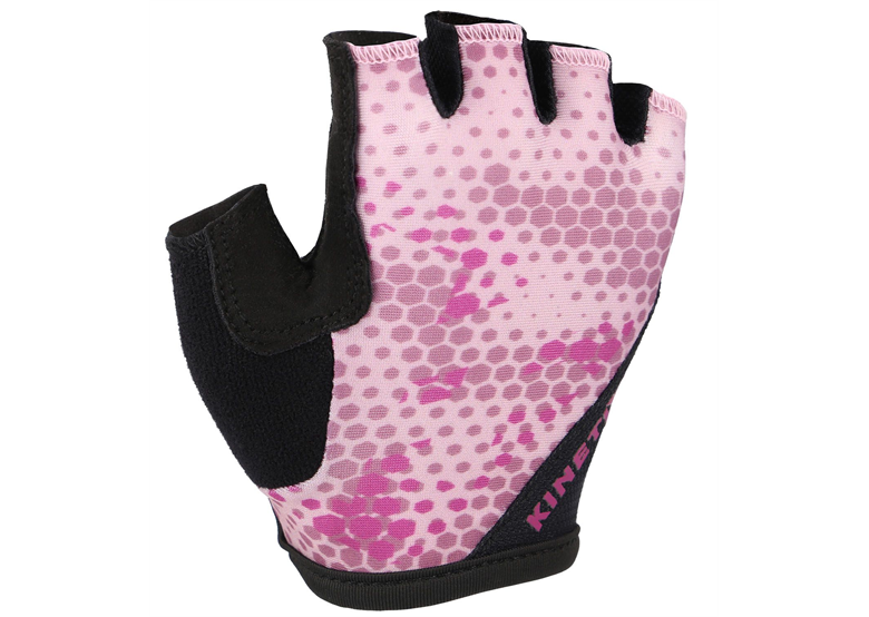 Rękawiczki krótkie KINETIXX Lury