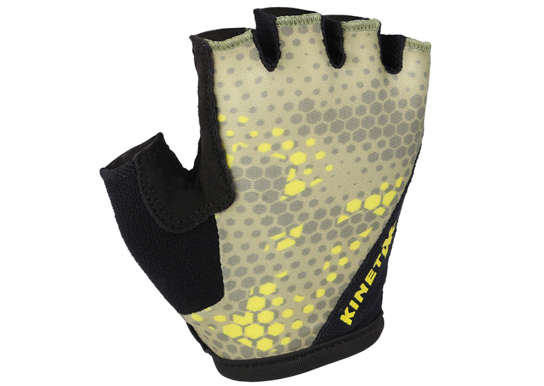 Rękawiczki krótkie KINETIXX Lury