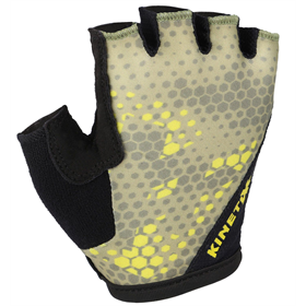 Rękawiczki krótkie KINETIXX Lury