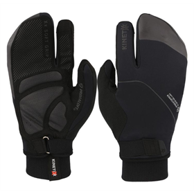 Rękawiczki długie KINETIXX Luzan