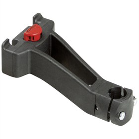 Adapter do kierownicy KLICKFIX 
