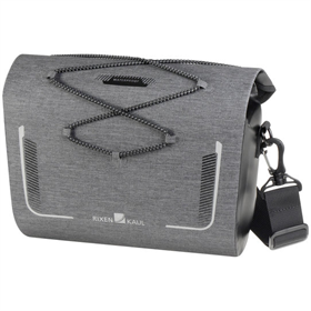 Torba na kierownicę KLICKFIX Baggy