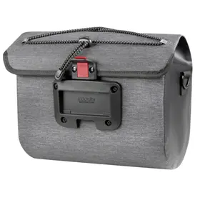 Torba na kierownicę KLICKFIX Baggy