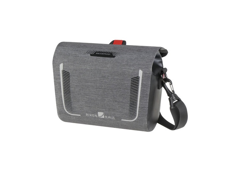 Torba na kierownicę KLICKFIX Baggy Mini