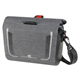Torba na kierownicę KLICKFIX Baggy Mini