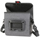 Torba na kierownicę KLICKFIX Baggy Mini