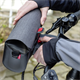 Torba na kierownicę KLICKFIX Baggy Mini