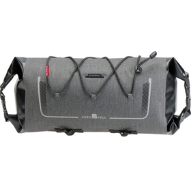Torba na kierownicę KLICKFIX Bikepack
