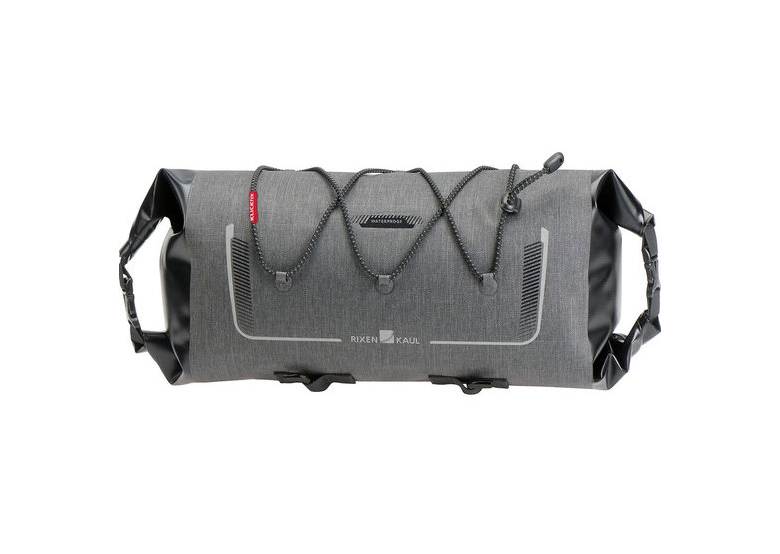 Torba na kierownicę KLICKFIX Bikepack