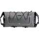 Torba na kierownicę KLICKFIX Bikepack