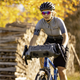Torba na kierownicę KLICKFIX Bikepack
