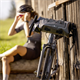 Torba na kierownicę KLICKFIX Bikepack