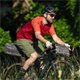 Torba na kierownicę KLICKFIX Bikepack