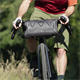 Torba na kierownicę KLICKFIX Bikepack