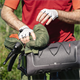 Torba na kierownicę KLICKFIX Bikepack