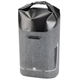Torba na widelec KLICKFIX Bikepack Fork