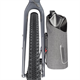 Torba na widelec KLICKFIX Bikepack Fork