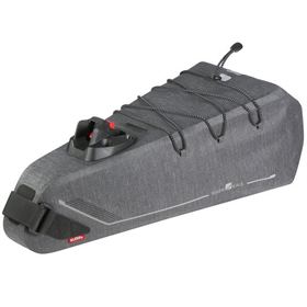 Torba podsiodłowa KLICKFIX Bikepack X