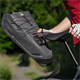 Torba podsiodłowa KLICKFIX Bikepack X