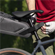 Torba podsiodłowa KLICKFIX Bikepack X