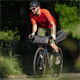 Torba podsiodłowa KLICKFIX Bikepack X