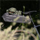 Torba podsiodłowa KLICKFIX Bikepack X