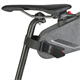 Torba podsiodłowa KLICKFIX Bikepack X