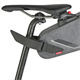 Torba podsiodłowa KLICKFIX Bikepack X