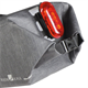 Torba podsiodłowa KLICKFIX Bikepack X