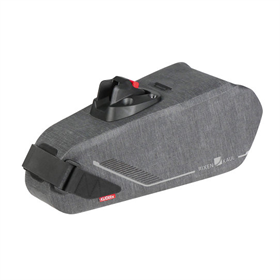 Torba podsiodłowa KLICKFIX Bikepack X Compact