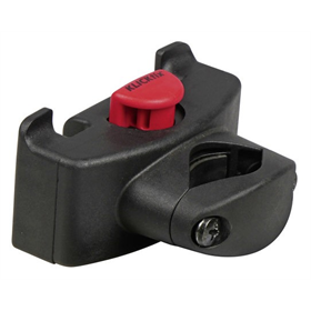 Adapter KLICKFIX Caddy