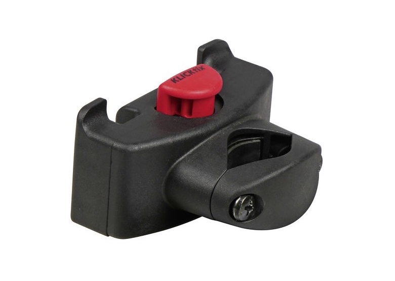 Adapter KLICKFIX Caddy