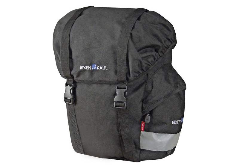 Sakwy KLICKFIX Classic