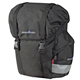 Sakwy KLICKFIX Classic
