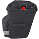 Sakwy KLICKFIX Classic