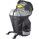 Sakwy KLICKFIX Classic