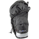 Sakwy KLICKFIX Classic