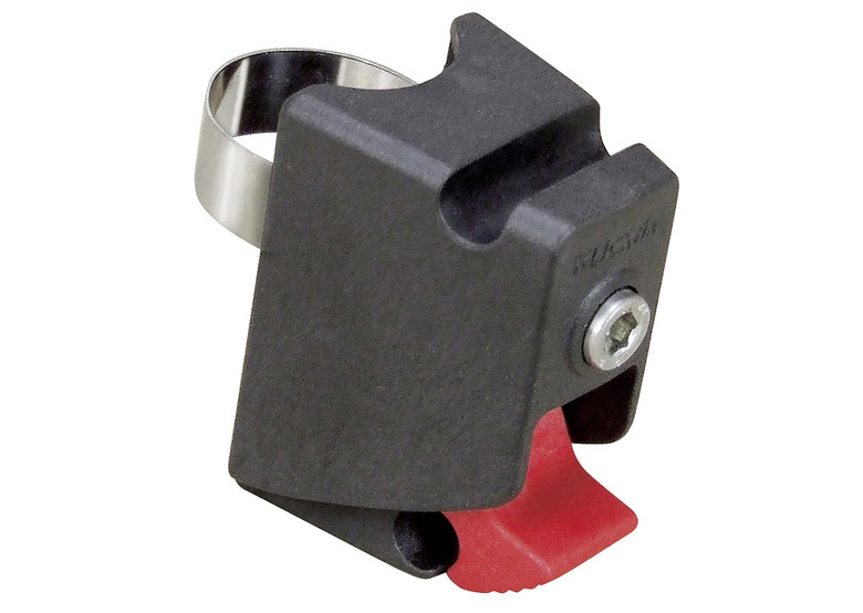 Adapter KLICKFIX Contour Max