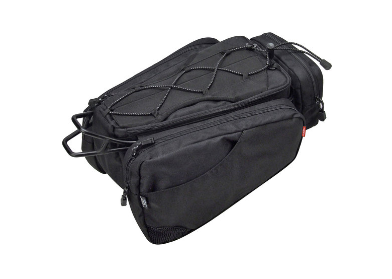 Torba podsiodłowa KLICKFIX Contour Max Sport