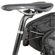 Torba podsiodłowa KLICKFIX Contour Max Sport