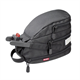 Torba podsiodłowa KLICKFIX Contour Mini